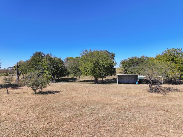 14923 Mitchell Bend Court, Granbury, TX 76048