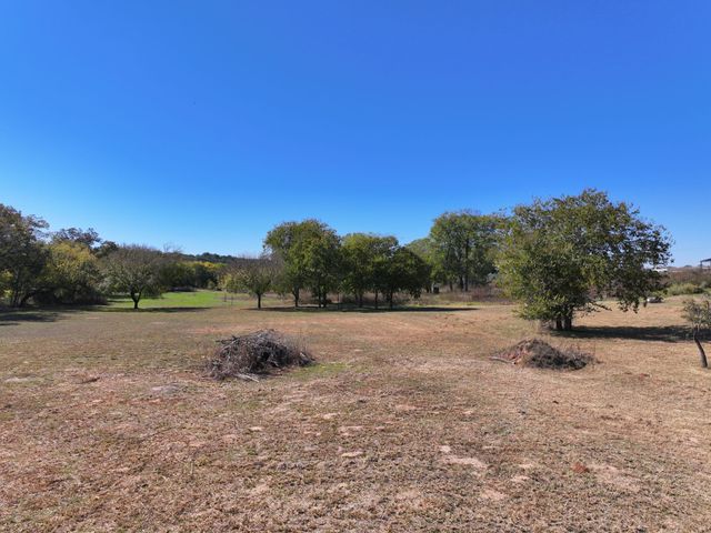 14923 Mitchell Bend Court, Granbury, TX 76048