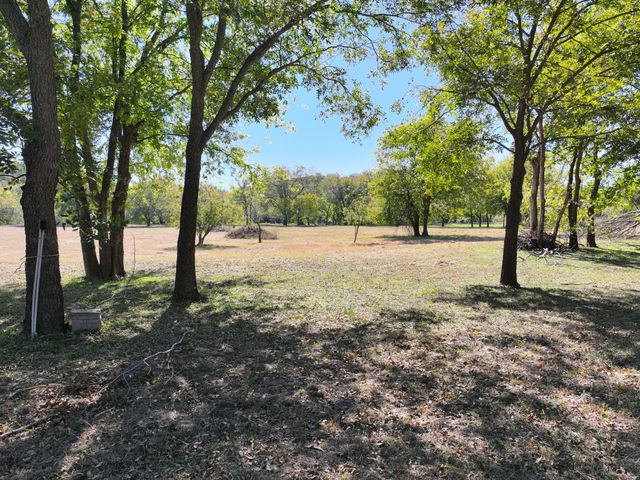 14923 Mitchell Bend Court, Granbury, TX 76048