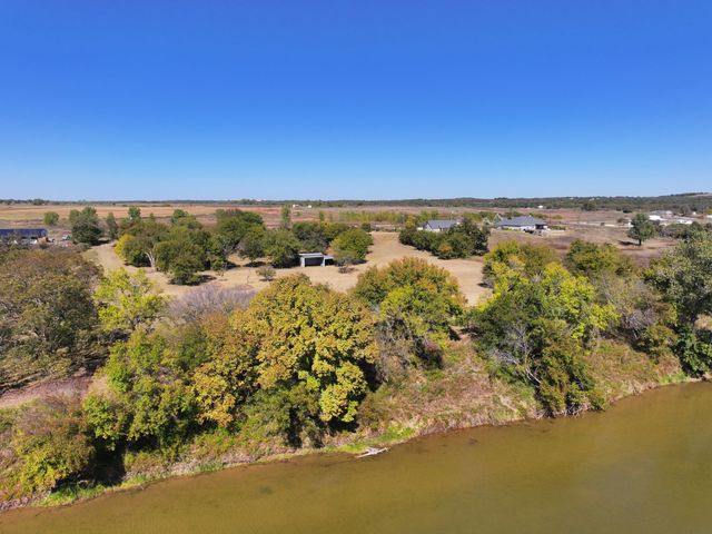 14923 Mitchell Bend Court, Granbury, TX 76048