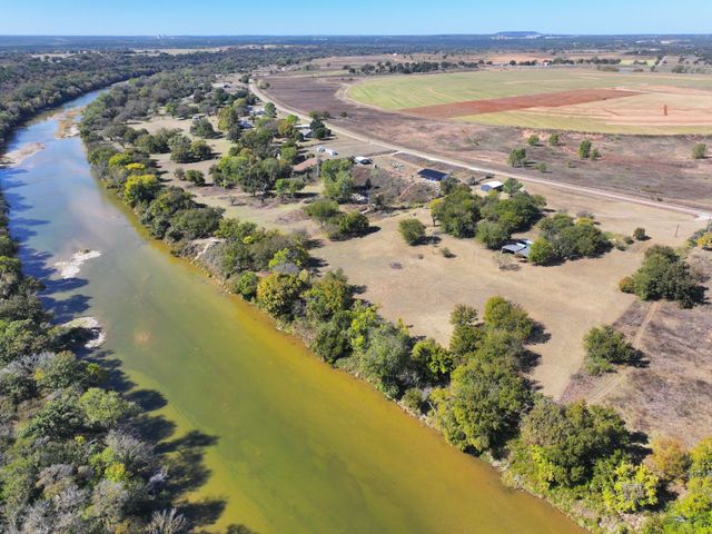 14923 Mitchell Bend Court, Granbury, TX 76048