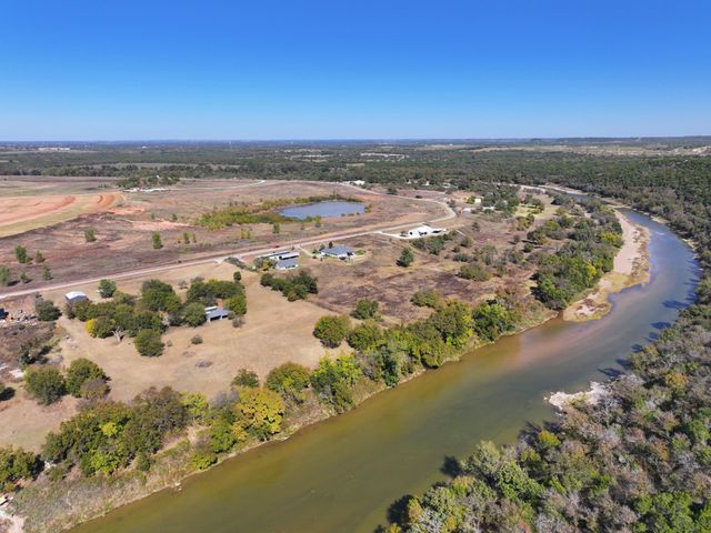 14923 Mitchell Bend Court, Granbury, TX 76048