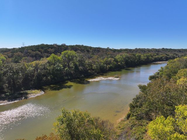 14923 Mitchell Bend Court, Granbury, TX 76048