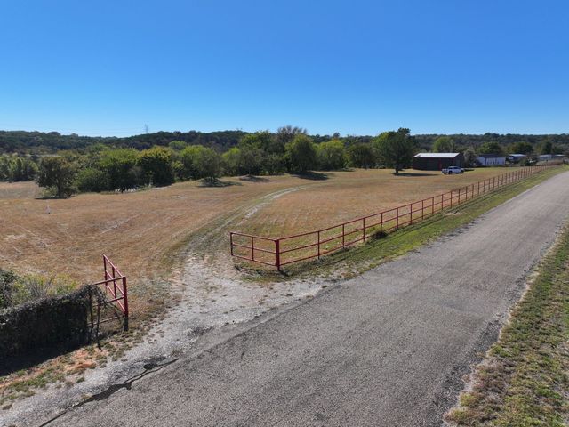 14923 Mitchell Bend Court, Granbury, TX 76048