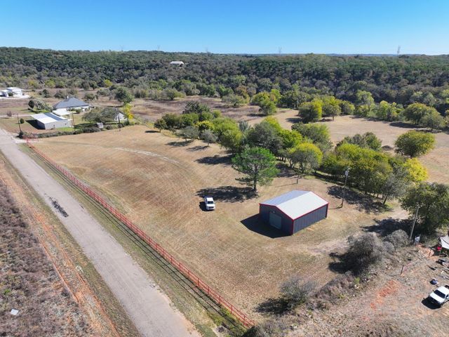 14923 Mitchell Bend Court, Granbury, TX 76048