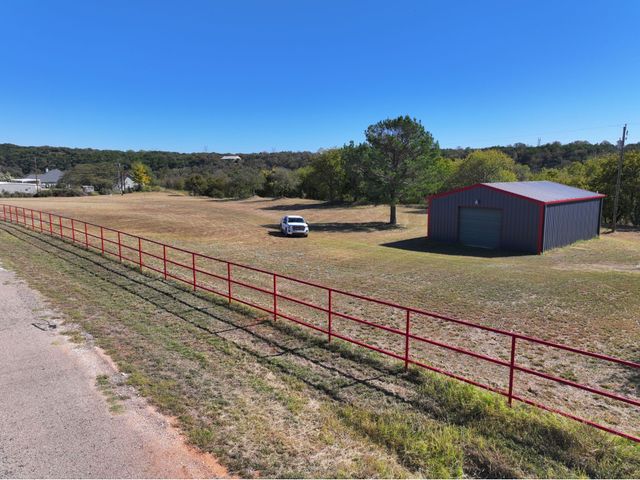 14923 Mitchell Bend Court, Granbury, TX 76048