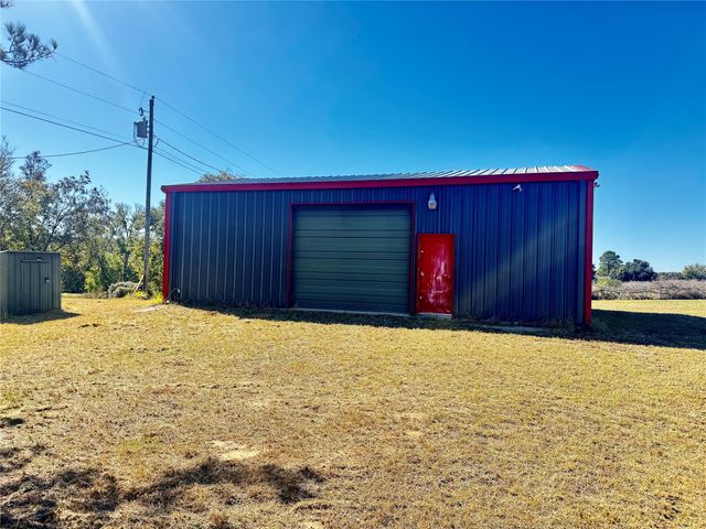 14923 Mitchell Bend Court, Granbury, TX 76048