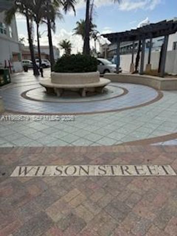 321 Wilson St A204, Hollywood, FL 33019