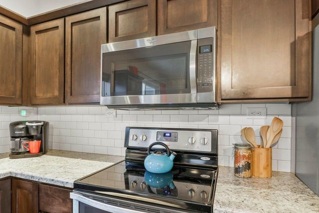 436 Galileo Drive, Madison, WI 53718