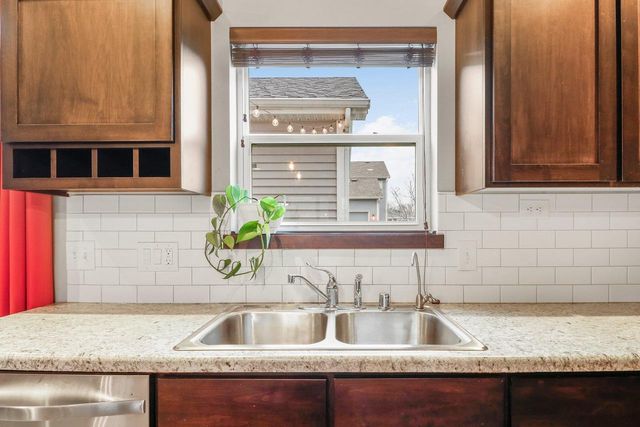 436 Galileo Drive, Madison, WI 53718