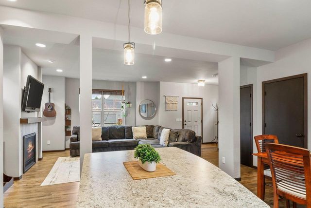 436 Galileo Drive, Madison, WI 53718