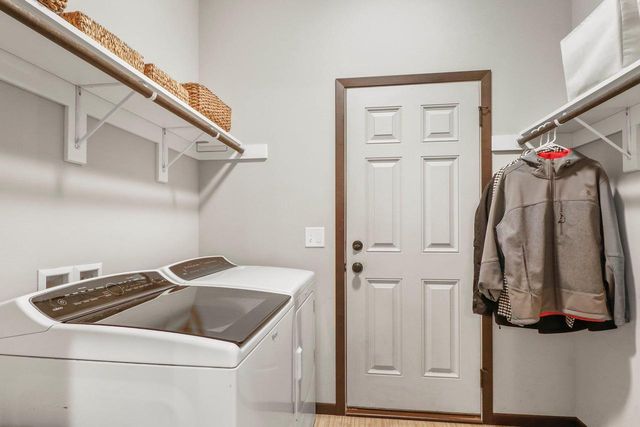 436 Galileo Drive, Madison, WI 53718