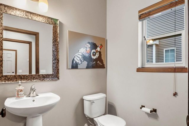 436 Galileo Drive, Madison, WI 53718