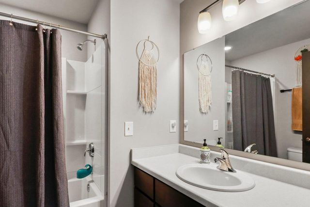 436 Galileo Drive, Madison, WI 53718