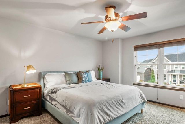 436 Galileo Drive, Madison, WI 53718