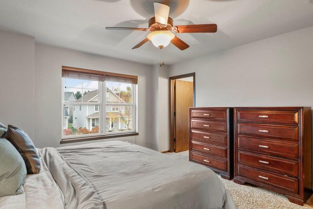 436 Galileo Drive, Madison, WI 53718