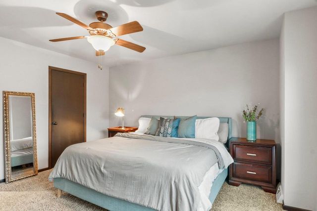 436 Galileo Drive, Madison, WI 53718