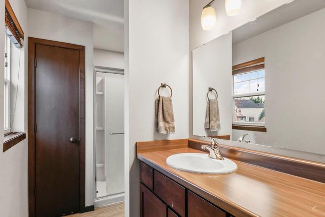 436 Galileo Drive, Madison, WI 53718