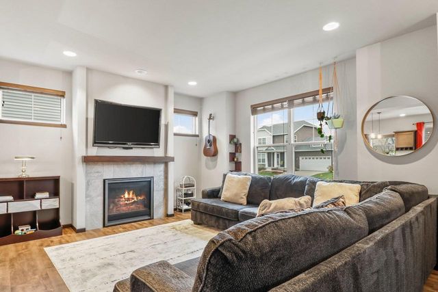 436 Galileo Drive, Madison, WI 53718