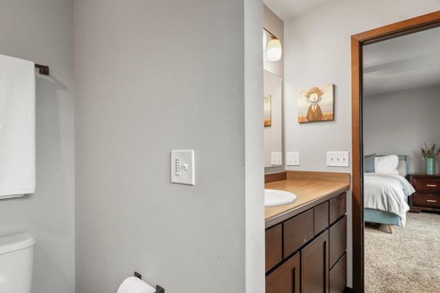 436 Galileo Drive, Madison, WI 53718