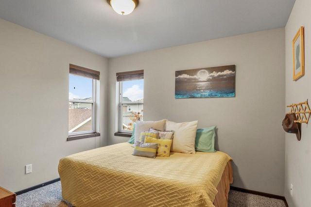 436 Galileo Drive, Madison, WI 53718