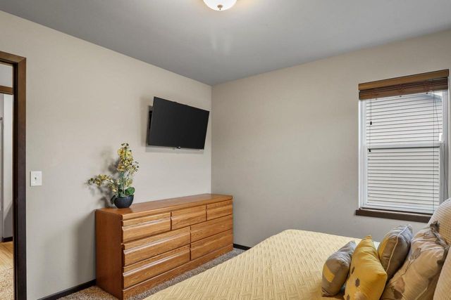 436 Galileo Drive, Madison, WI 53718