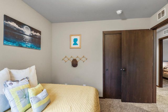 436 Galileo Drive, Madison, WI 53718