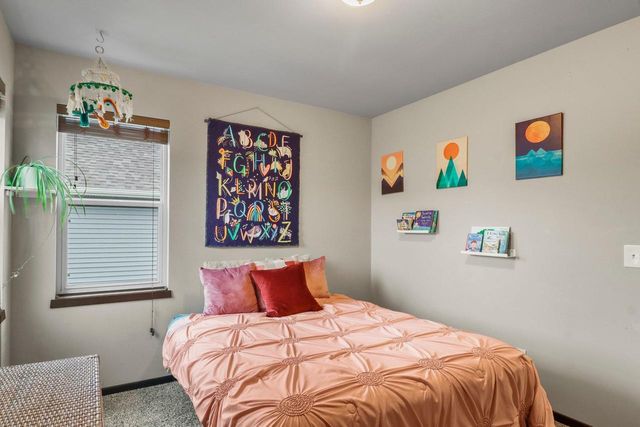 436 Galileo Drive, Madison, WI 53718