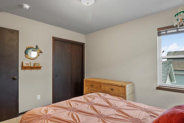 436 Galileo Drive, Madison, WI 53718