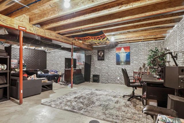 436 Galileo Drive, Madison, WI 53718