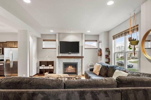 436 Galileo Drive, Madison, WI 53718