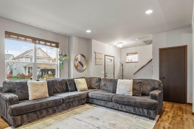 436 Galileo Drive, Madison, WI 53718