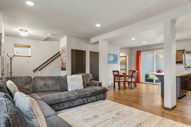 436 Galileo Drive, Madison, WI 53718