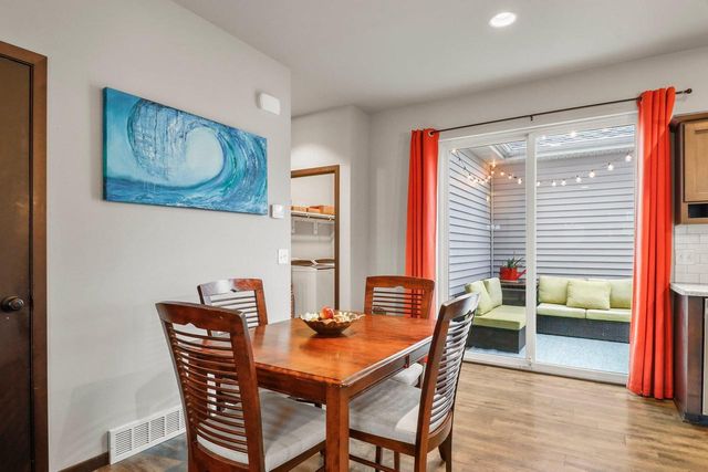 436 Galileo Drive, Madison, WI 53718