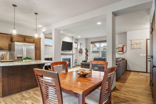 436 Galileo Drive, Madison, WI 53718