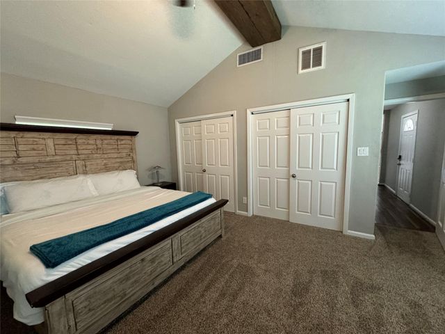 10103 Brighton Lane, Houston, TX 77031