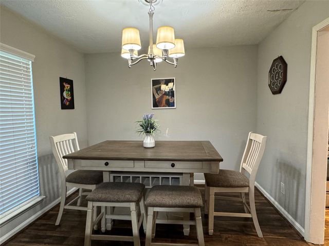 10103 Brighton Lane, Houston, TX 77031