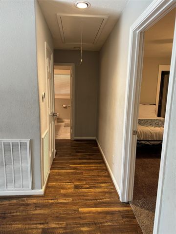 10103 Brighton Lane, Houston, TX 77031