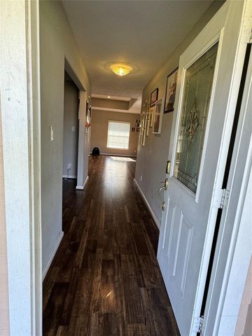 10103 Brighton Lane, Houston, TX 77031