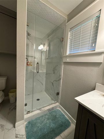 10103 Brighton Lane, Houston, TX 77031