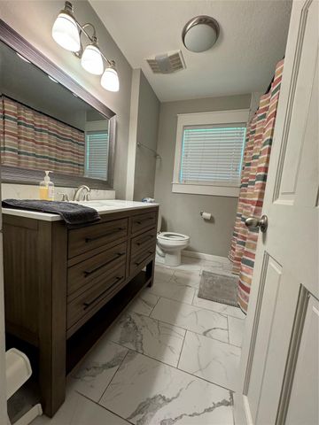 10103 Brighton Lane, Houston, TX 77031