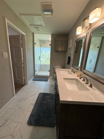 10103 Brighton Lane, Houston, TX 77031