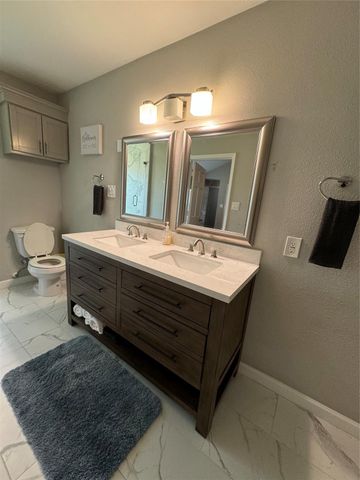 10103 Brighton Lane, Houston, TX 77031