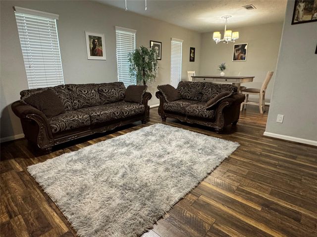 10103 Brighton Lane, Houston, TX 77031