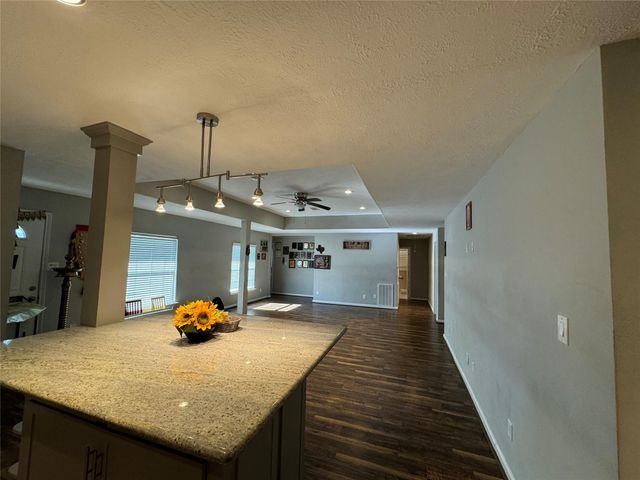 10103 Brighton Lane, Houston, TX 77031