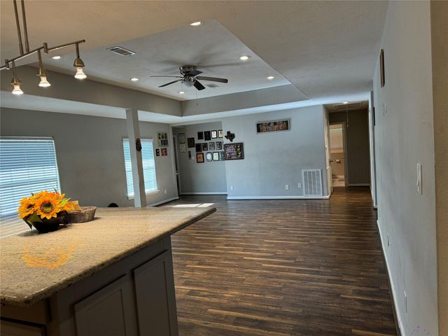 10103 Brighton Lane, Houston, TX 77031
