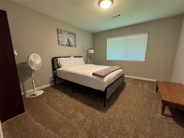 10103 Brighton Lane, Houston, TX 77031
