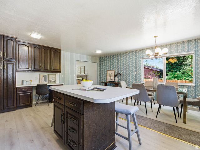3133 E EVERGREEN AVE, Millcreek, UT 84109