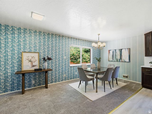 3133 E EVERGREEN AVE, Millcreek, UT 84109