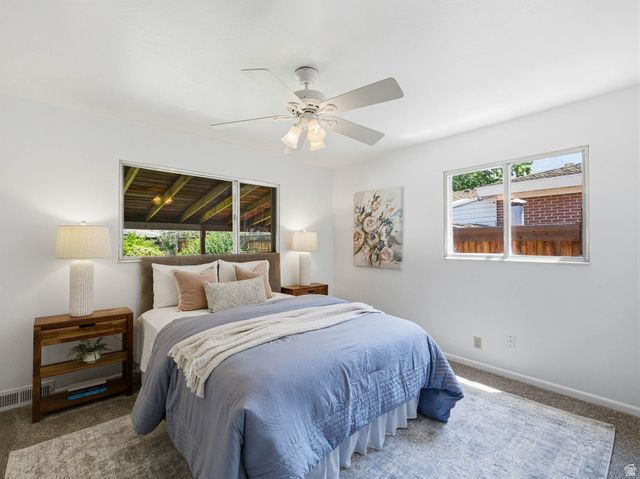 3133 E EVERGREEN AVE, Millcreek, UT 84109